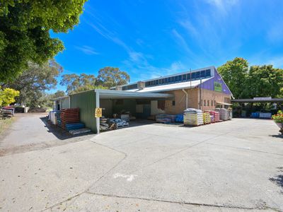 26 Seabrook Way, Medina