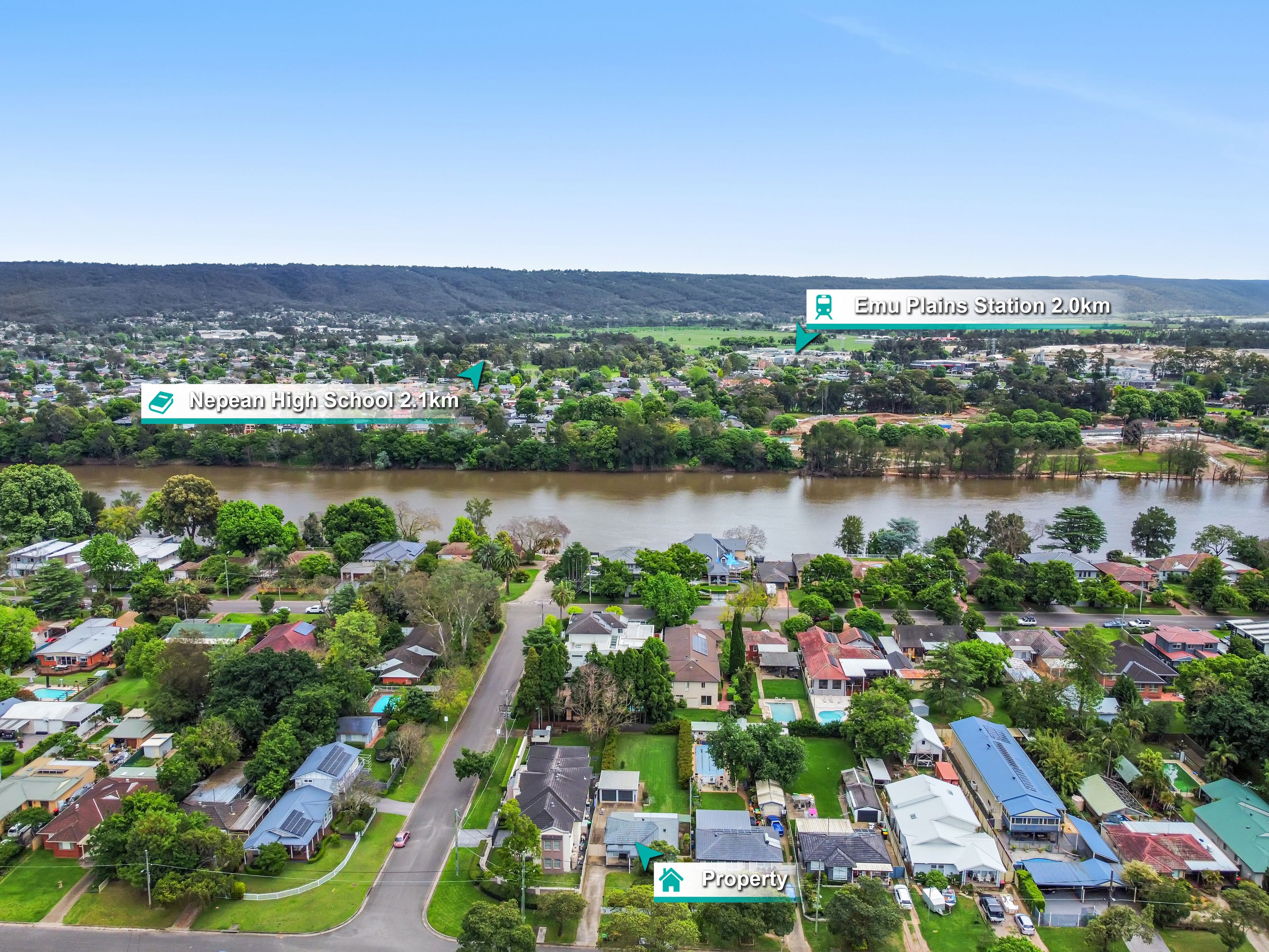 75 Ladbury Avenue, PENRITH