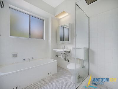 5 / 13 Bortfield Drive, Chiswick