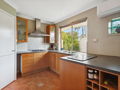 11 / 51 Cyril Street, Bassendean