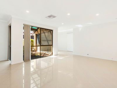 4 Belstead Avenue, Noranda