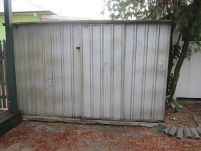 37 Lakeview Parade, Primbee