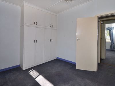 15 Starlight Place, Kalgoorlie