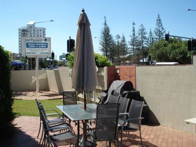 24 / 1 Pacific Terrace, Alexandra Headland
