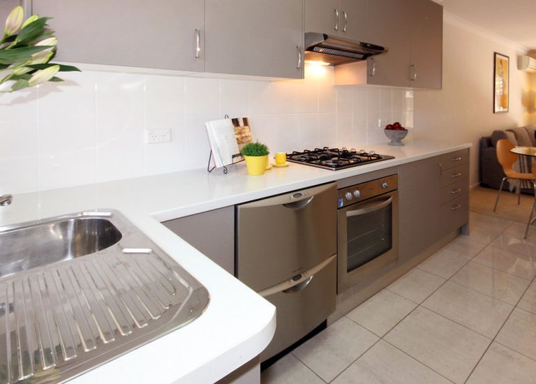 3 / 7 Henry Street, Plympton