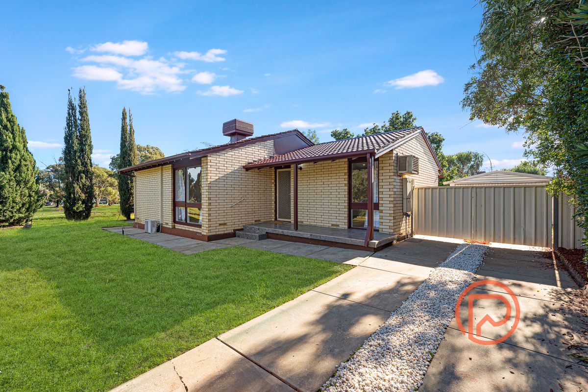 8 Winulta Court, Munno Para