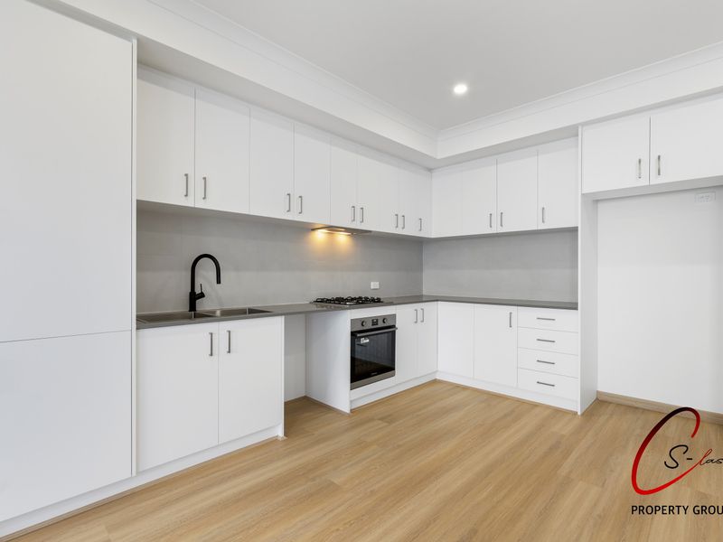 9 / 6 Tighe Street, Cloverdale