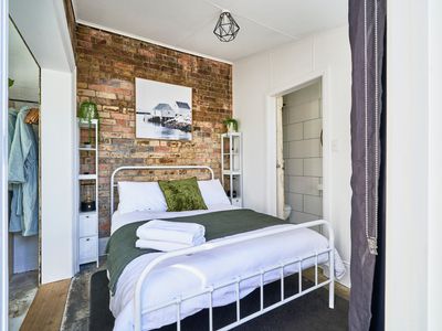 24 Cimitiere Street, Launceston