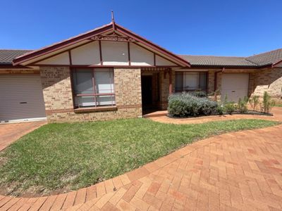5 / 400 Wheelers Lane, Dubbo