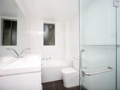 18 / 27-29 Eden St, Arncliffe