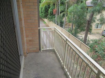 8 / 15 Gilmore Street, Wollongong