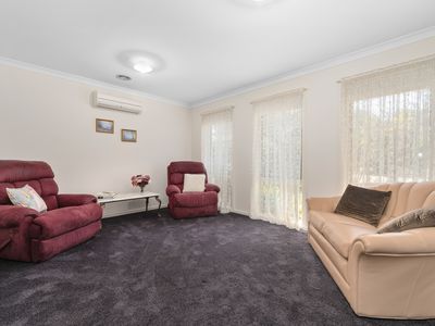 1 / 22 Swans Way, Capel Sound