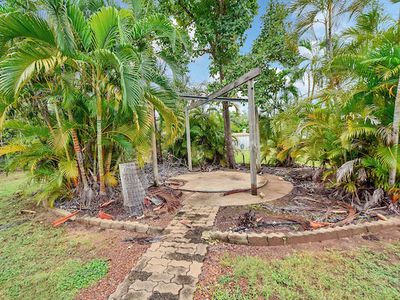 48 Zuleika Road (lot 3133) , Dundee Beach
