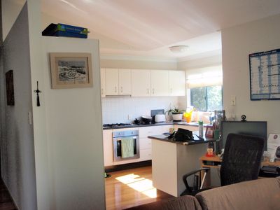 2 / 65 Orana Road, Ocean Shores
