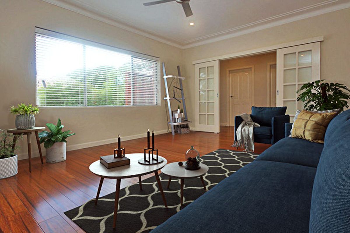 216 Burns Bay Road, Lane Cove