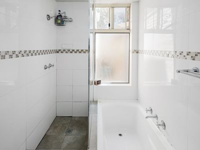 71 The Avenue, Warnbro