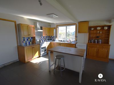 409 Back Creek Road, Yackandandah