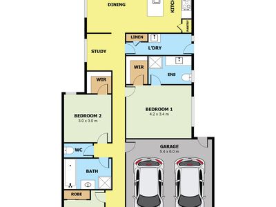 3 Samaria Street, Tarneit