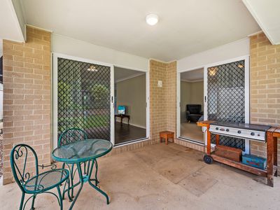 21 Alicia Circuit, Little Mountain