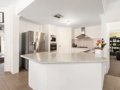 23 Nottingham Green, High Wycombe