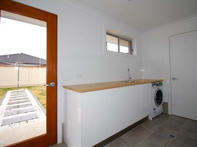 7 Redding Drive, Kelso