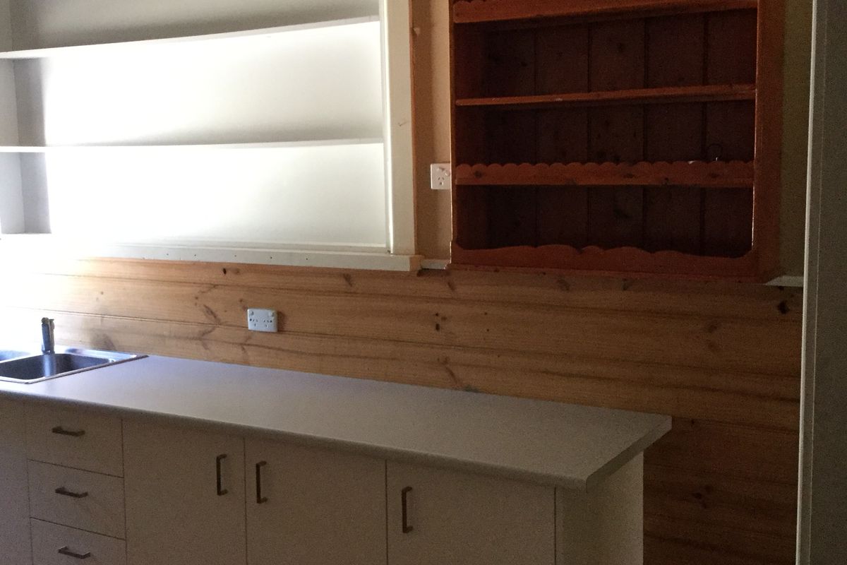 16 Ryrie Street, Stanhope