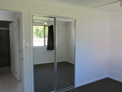 Bundaberg South