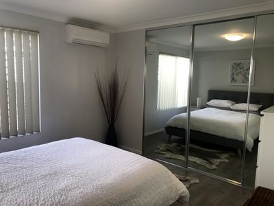 30A Berrigan Street, Nollamara