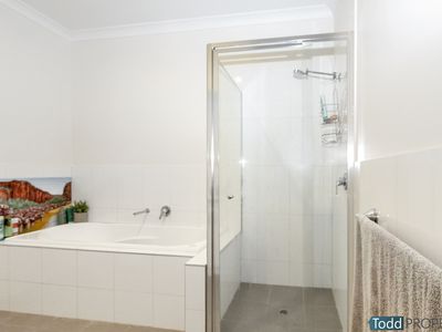 3 / 193 High Street, Heathcote
