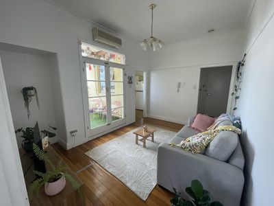 4 / 164 Ryrie Street, Geelong