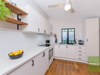 24 Hubert Street, South Townsville