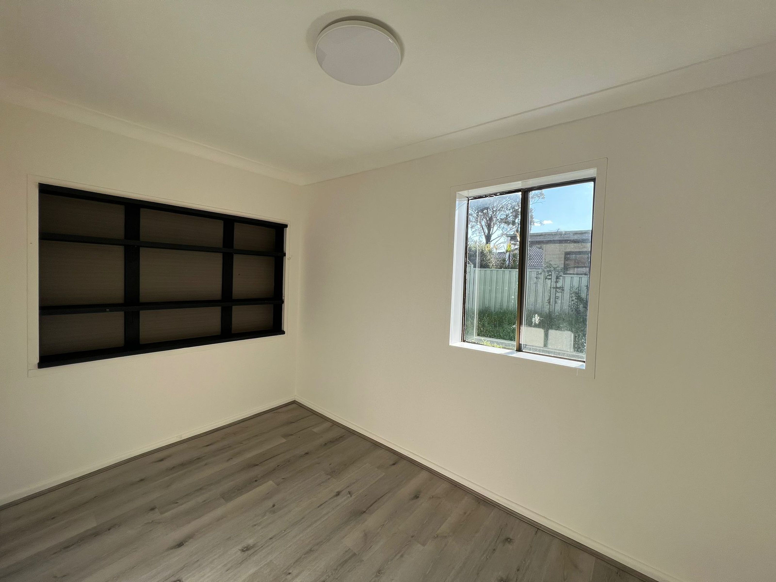 2 Tornaros Avenue, PENRITH