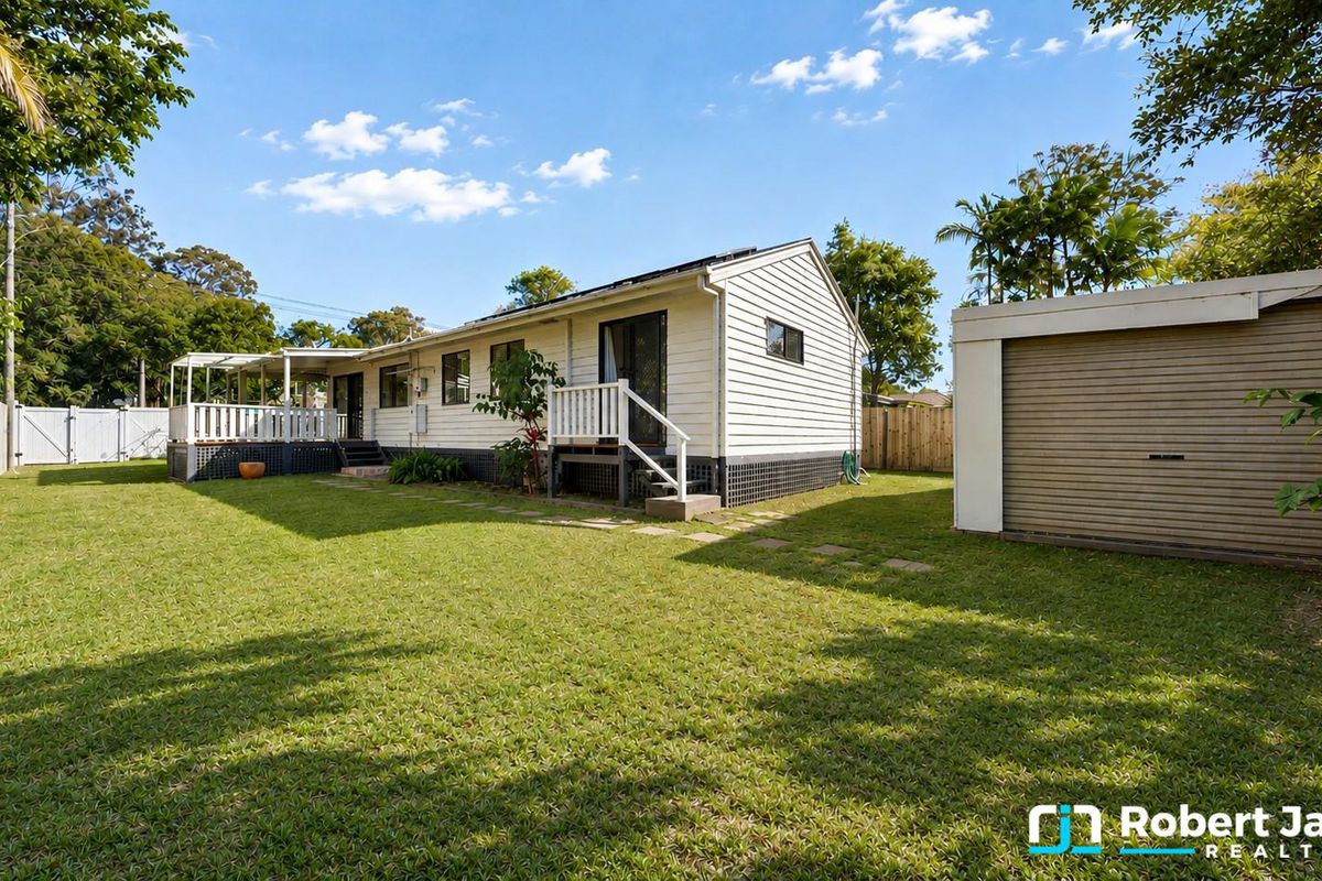 34 Crank Street, Tewantin