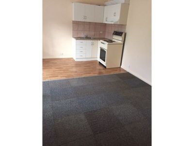 3 / 53 Greene Street, Warrawong