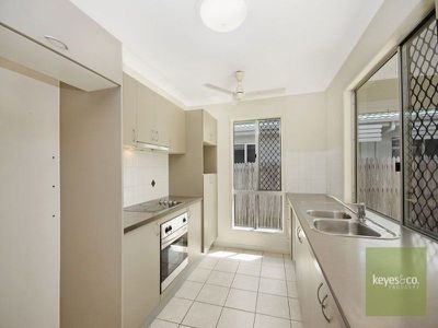 16 Butterfly Crescent, Douglas