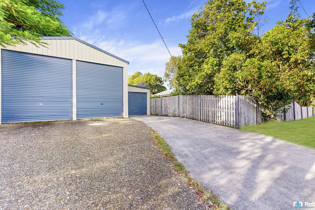 68 Moorindil St, Tewantin