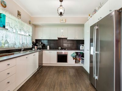 205 Hirds Road, Heathcote