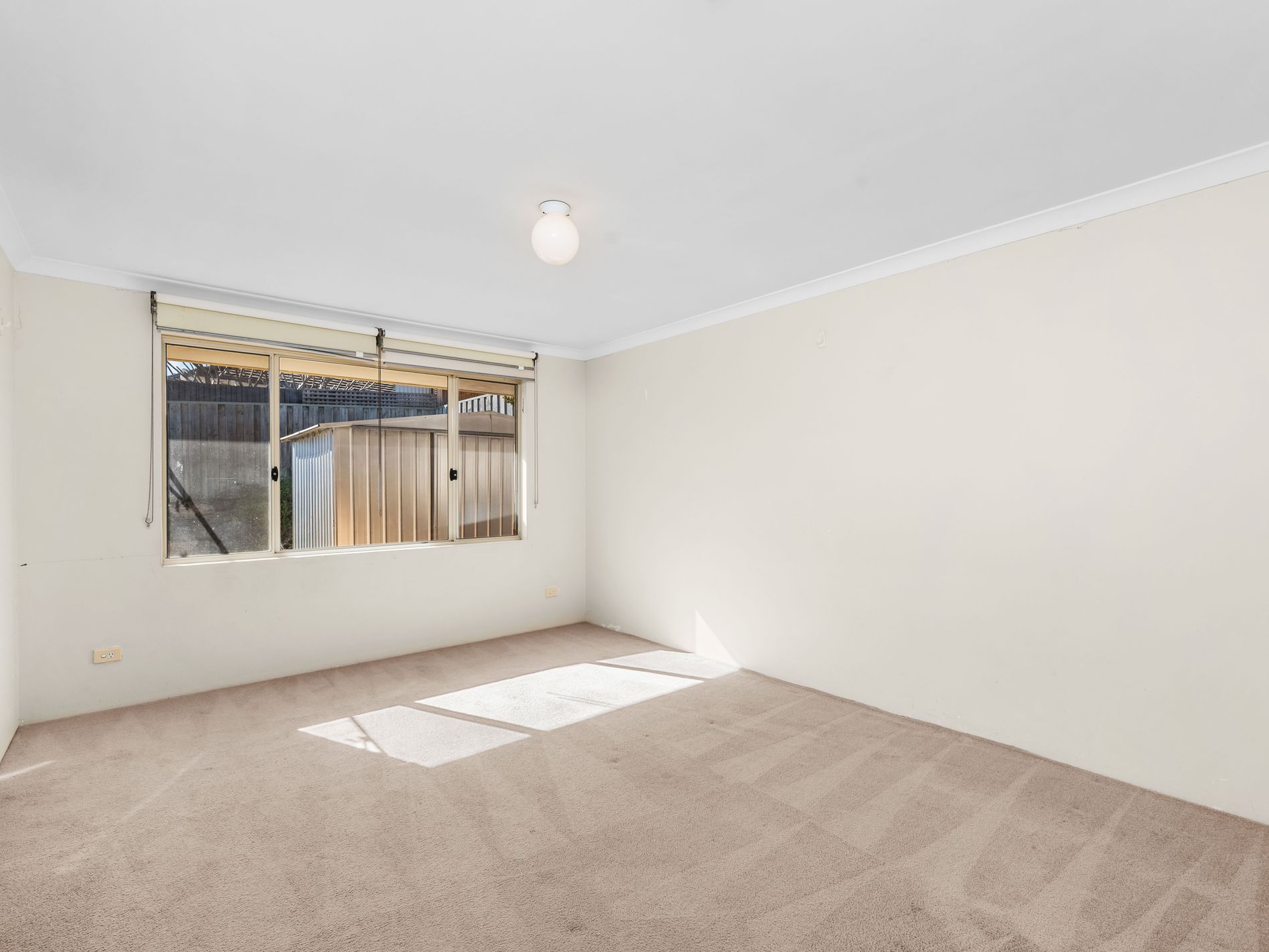 74 Christchurch Terrace, Currambine