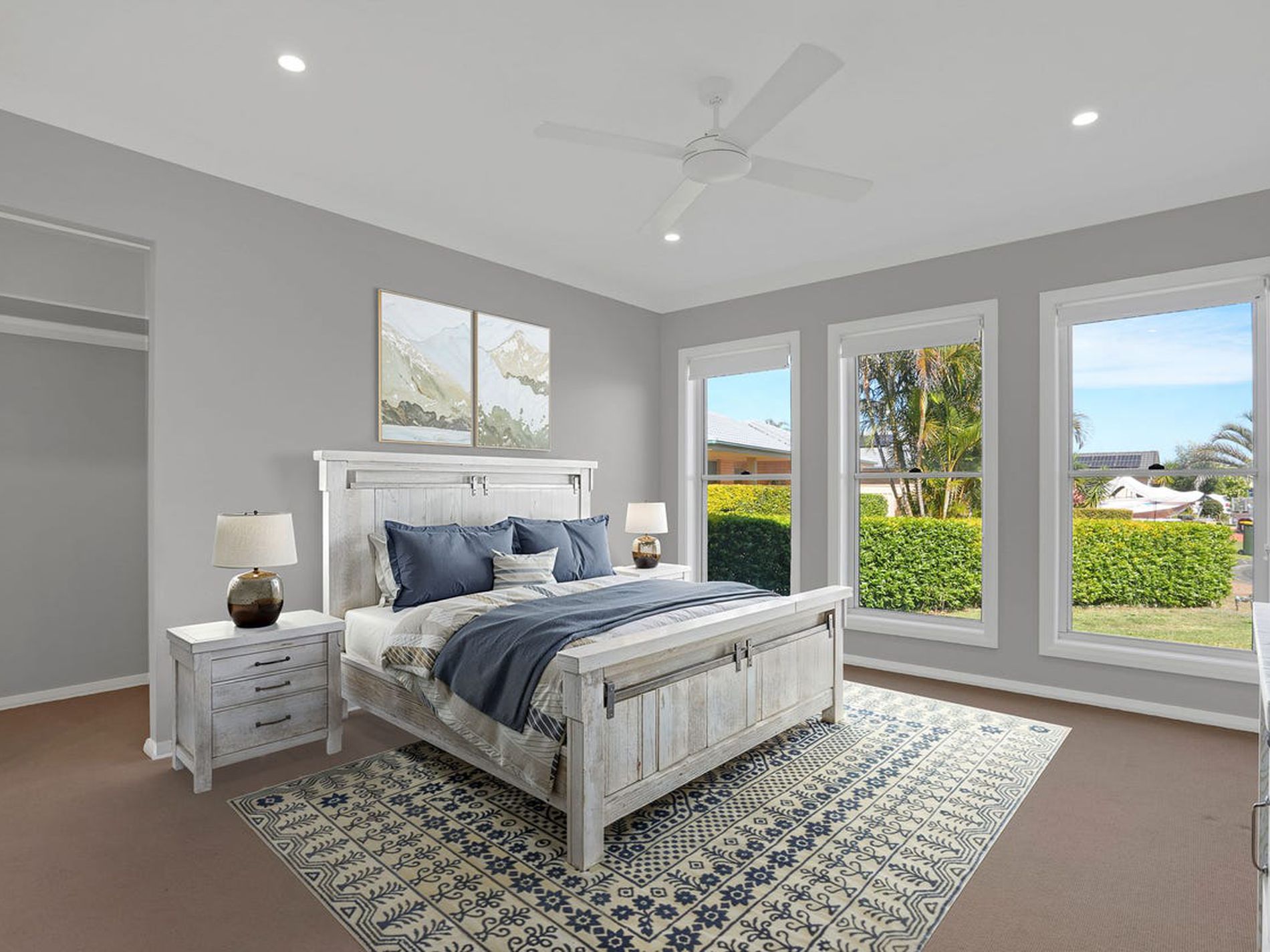 30 Correa Close, Tuncurry