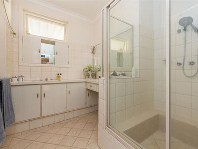35 St. Albans Road, Nollamara
