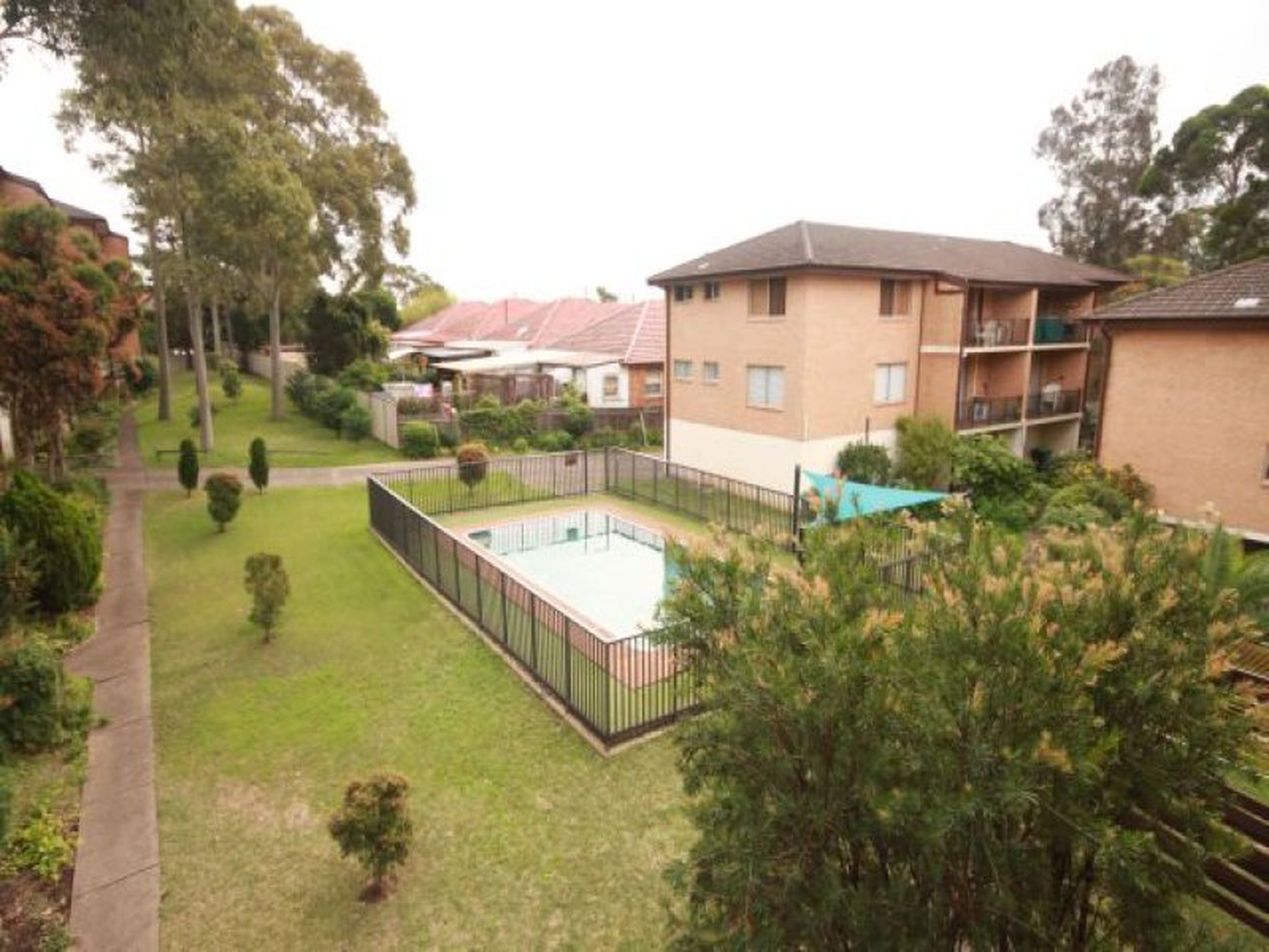 12 / 97-99 The Boulevarde, Wiley Park