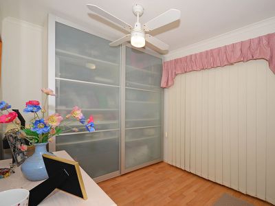 338 / 7 Bay Drive, Pialba