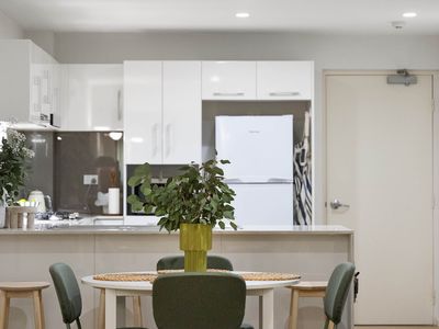 105 / 122 Brown Street, East Perth