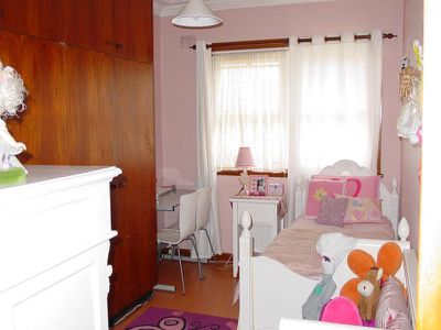 29 Walker Street, Arncliffe