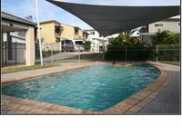 5 / 11 Taigum Place, Taigum