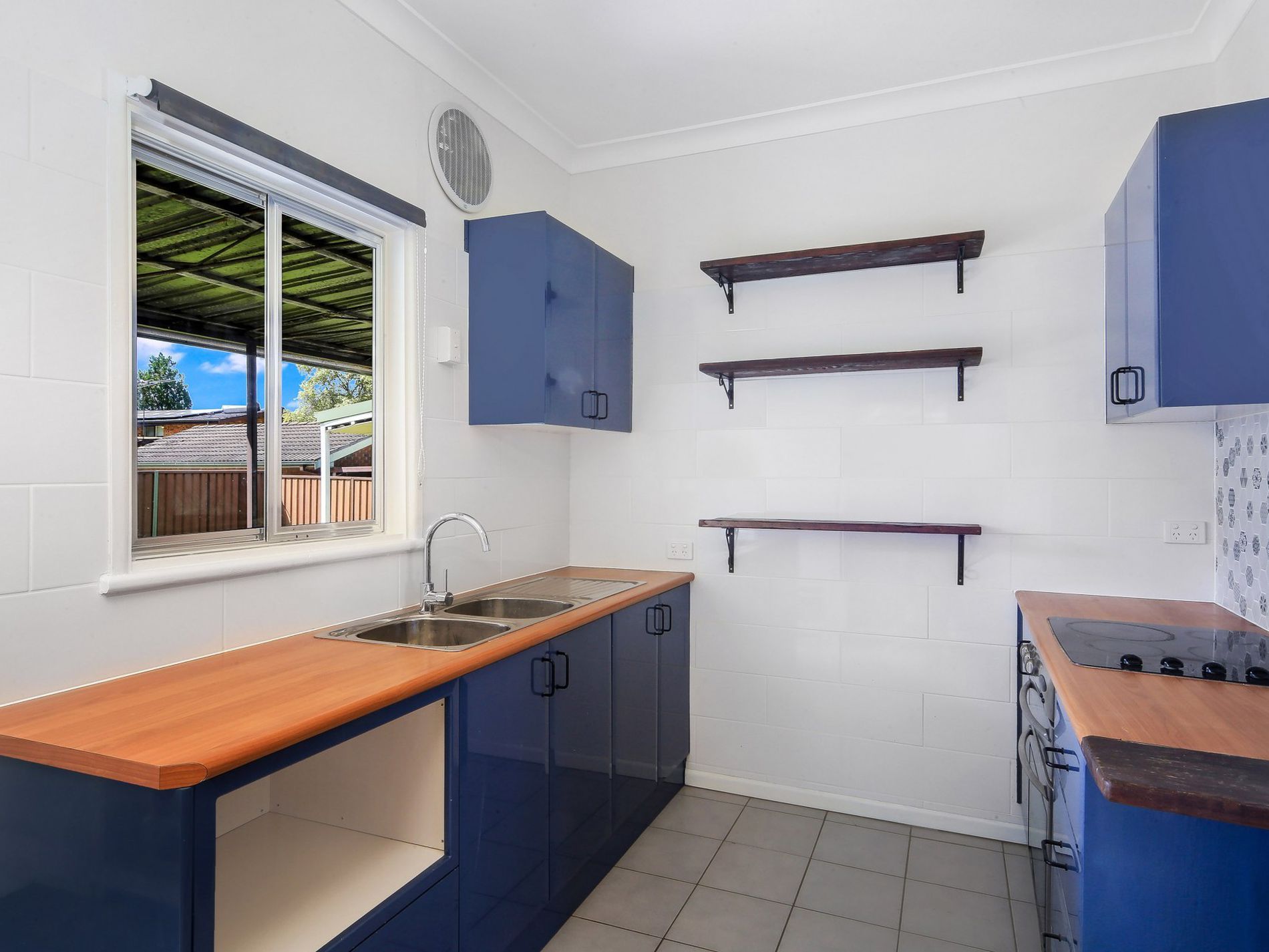 168 Canterbury Road, Glenfield