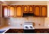 1 / 26 Warrendine Street, Orange