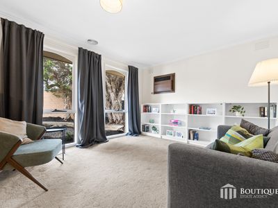 7 Crouch Court, Dandenong North