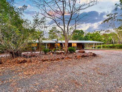 735 Pioneer Drive, Herbert