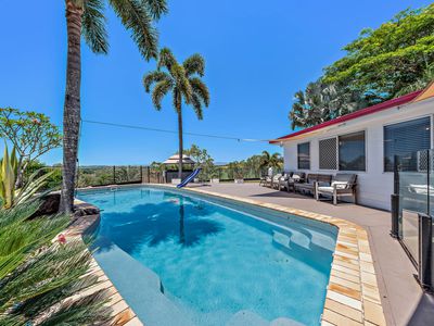 83 Conway Road, Preston